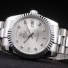 Rolex Day-Date Best Quality Replica Watches 4797 - Image 3