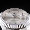 Rolex Day-Date Best Quality Replica Watches 4797 - Image 4