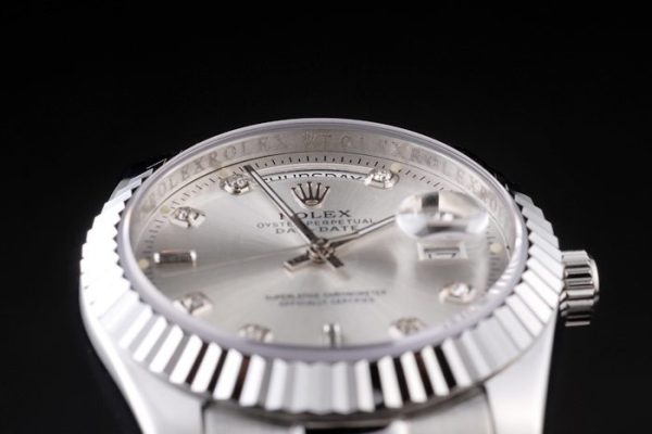 Rolex Day-Date Best Quality Replica Watches 4797 - Image 4