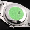 Rolex Day-Date Best Quality Replica Watches 4797 - Image 6