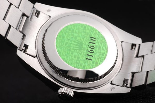 Rolex Day-Date Best Quality Replica Watches 4797 - Image 6