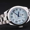 Rolex Day-Date Best Quality Replica Watches 4821 - Image 2