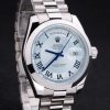 Rolex Day-Date Best Quality Replica Watches 4821 - Image 3