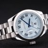 Rolex Day-Date Best Quality Replica Watches 4821 - Image 4