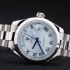 Rolex Day-Date Best Quality Replica Watches 4821 - Image 5