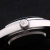 Rolex Day-Date Best Quality Replica Watches 4821 - Image 7