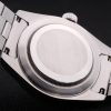 Rolex Day-Date Best Quality Replica Watches 4821 - Image 9