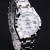 Rolex Day-Date Best Quality Replica Watches 4836 - Image 2