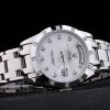 Rolex Day-Date Best Quality Replica Watches 4836 - Image 3