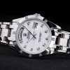 Rolex Day-Date Best Quality Replica Watches 4836 - Image 4