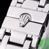 Rolex Day-Date Best Quality Replica Watches 4836 - Image 5