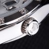 Rolex Day-Date Best Quality Replica Watches 4836 - Image 6