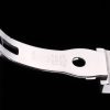 Rolex Day-Date Best Quality Replica Watches 4836 - Image 7