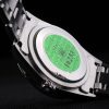 Rolex Day-Date Best Quality Replica Watches 4836 - Image 8