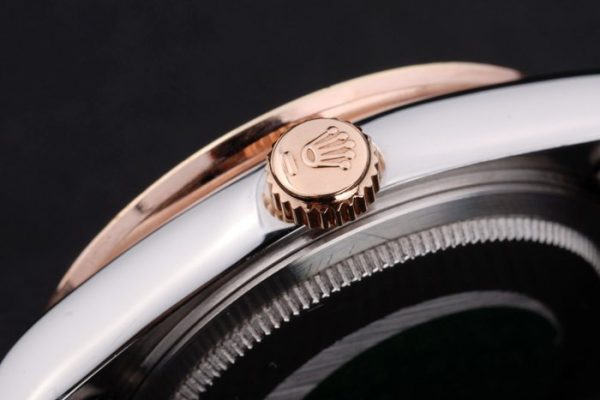 Rolex Day-Date Best Quality Replica Watches 4814 - Image 8
