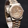 Rolex Day-Date Best Quality Replica Watches 4815 - Image 2