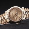 Rolex Day-Date Best Quality Replica Watches 4815 - Image 3