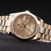 Rolex Day-Date Best Quality Replica Watches 4815 - Image 4