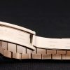Rolex Day-Date Best Quality Replica Watches 4815 - Image 6