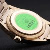 Rolex Day-Date Best Quality Replica Watches 4815 - Image 7