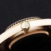 Rolex Day-Date Best Quality Replica Watches 4815 - Image 8