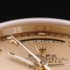 Rolex Day-Date Best Quality Replica Watches 4815 - Image 9