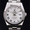Rolex Day-Date Best Quality Replica Watches 4816