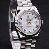 Rolex Day-Date Best Quality Replica Watches 4816 - Image 2
