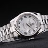 Rolex Day-Date Best Quality Replica Watches 4816 - Image 3