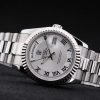 Rolex Day-Date Best Quality Replica Watches 4816 - Image 4