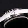 Rolex Day-Date Best Quality Replica Watches 4816 - Image 6