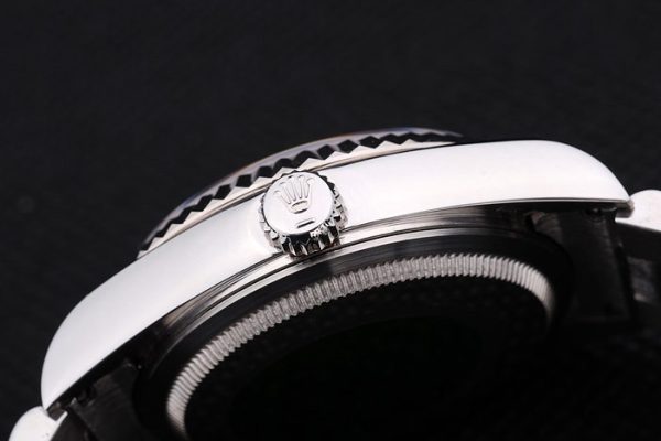 Rolex Day-Date Best Quality Replica Watches 4816 - Image 6