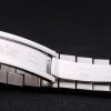 Rolex Day-Date Best Quality Replica Watches 4816 - Image 7
