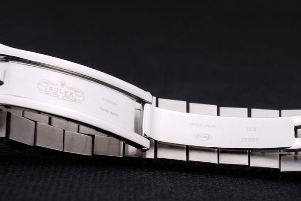 Rolex Day-Date Best Quality Replica Watches 4816 - Image 7