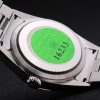 Rolex Day-Date Best Quality Replica Watches 4816 - Image 8