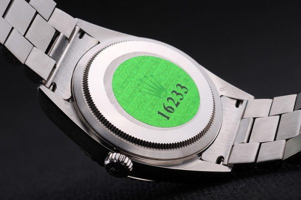 Rolex Day-Date Best Quality Replica Watches 4816 - Image 8