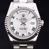 Rolex Day-Date Best Quality Replica Watches 4818