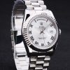 Rolex Day-Date Best Quality Replica Watches 4818 - Image 2