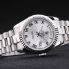 Rolex Day-Date Best Quality Replica Watches 4818 - Image 3