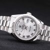 Rolex Day-Date Best Quality Replica Watches 4818 - Image 4