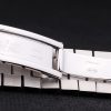 Rolex Day-Date Best Quality Replica Watches 4818 - Image 6