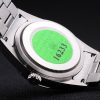 Rolex Day-Date Best Quality Replica Watches 4818 - Image 7