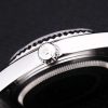 Rolex Day-Date Best Quality Replica Watches 4818 - Image 8