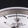 Rolex Day-Date Best Quality Replica Watches 4818 - Image 9