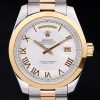 Rolex Day-Date Best Quality Replica Watches 4820