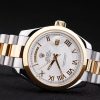 Rolex Day-Date Best Quality Replica Watches 4820 - Image 4