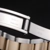 Rolex Day-Date Best Quality Replica Watches 4820 - Image 5