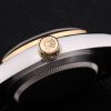 Rolex Day-Date Best Quality Replica Watches 4820 - Image 7