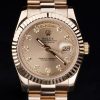 Rolex Day-Date Best Quality Replica Watches 4822
