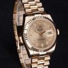 Rolex Day-Date Best Quality Replica Watches 4822 - Image 2